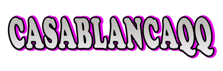 Casablancaqq
